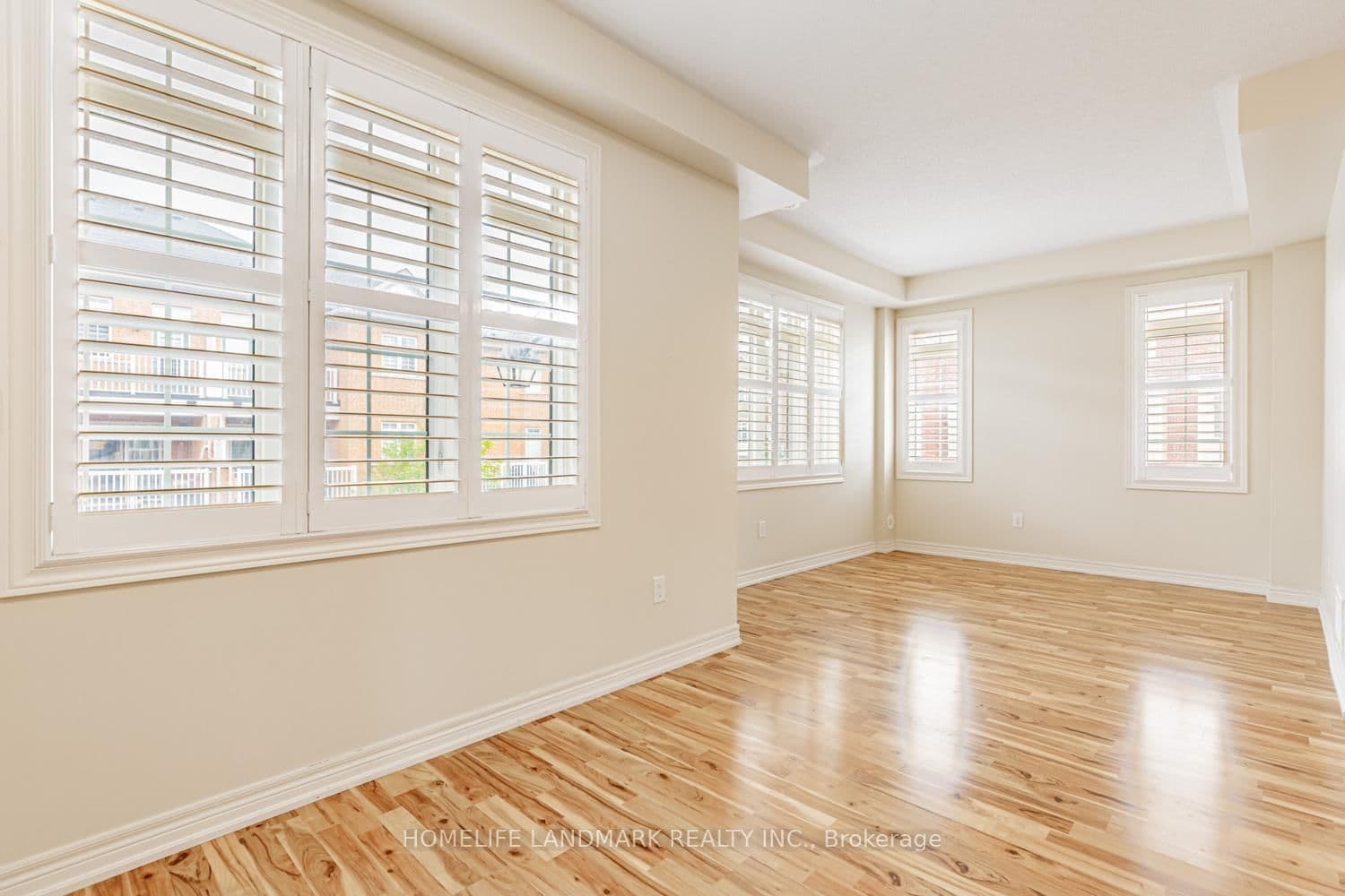 29 Spiv Grove Way, Unit 92 thumbnail 24