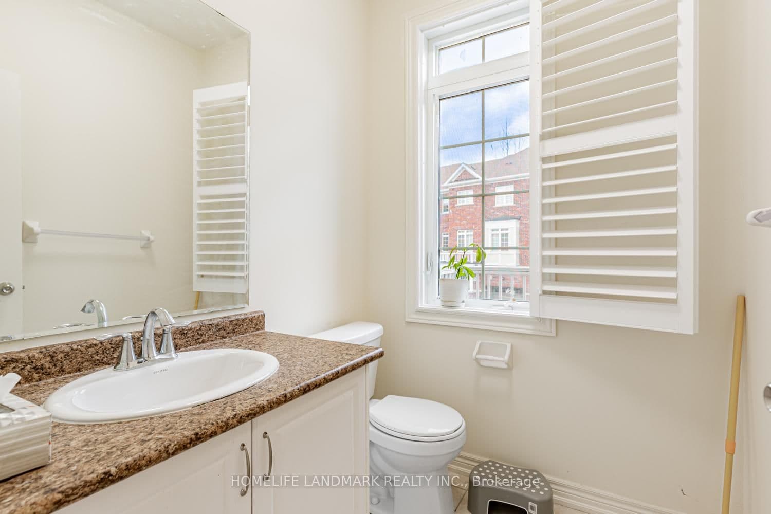 29 Spiv Grove Way, Unit 92 thumbnail 25