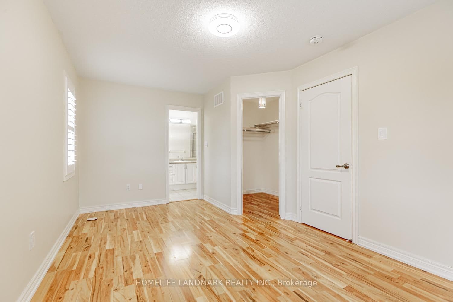29 Spiv Grove Way, Unit 92 thumbnail 27