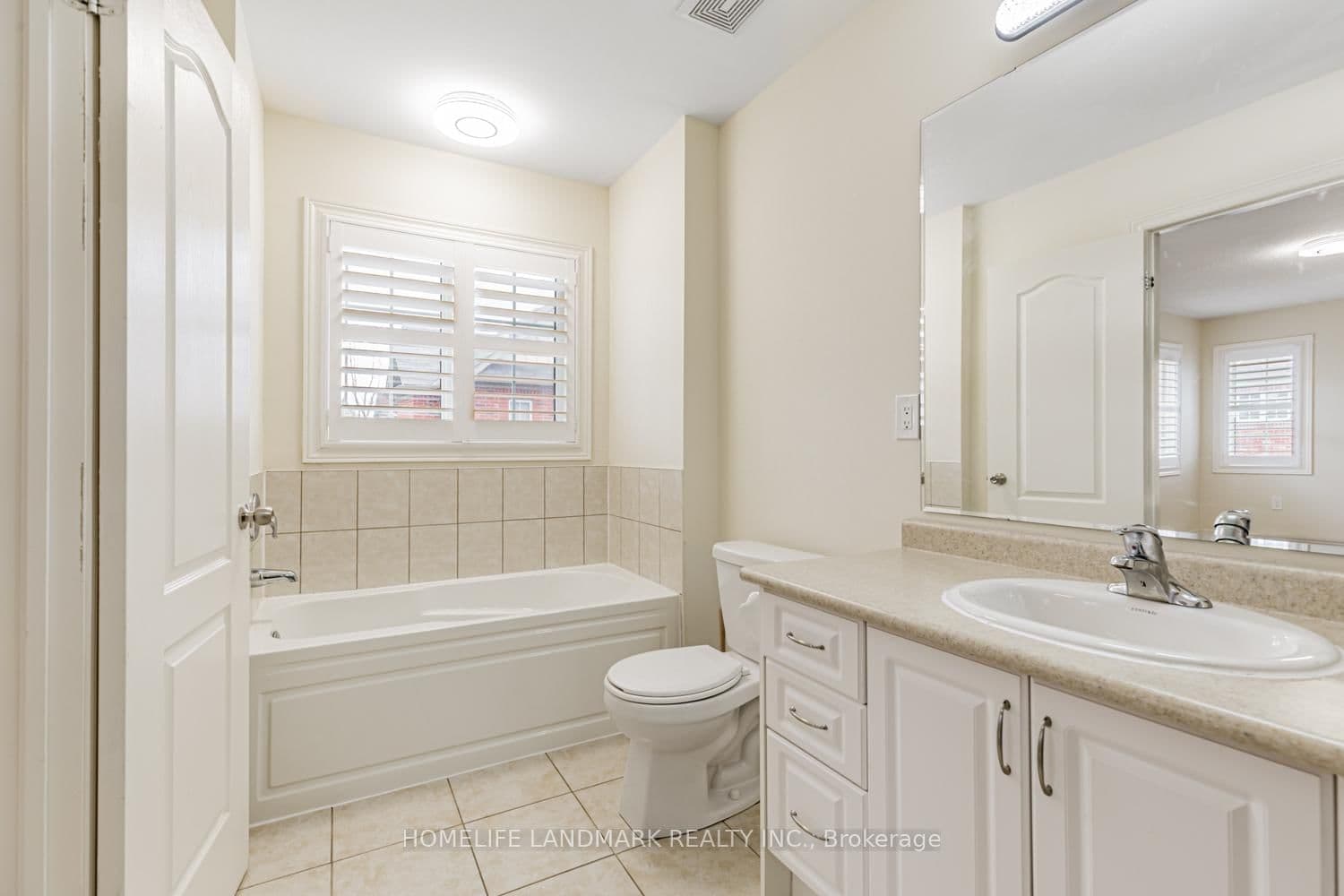 29 Spiv Grove Way, Unit 92 thumbnail 29