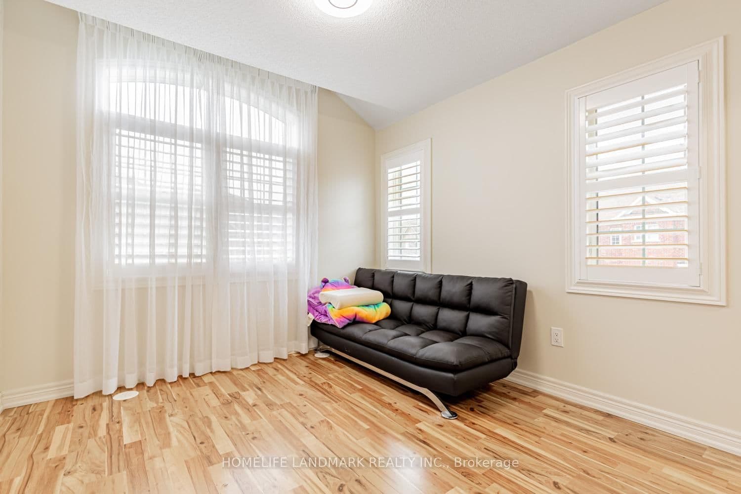 29 Spiv Grove Way, Unit 92 thumbnail 31