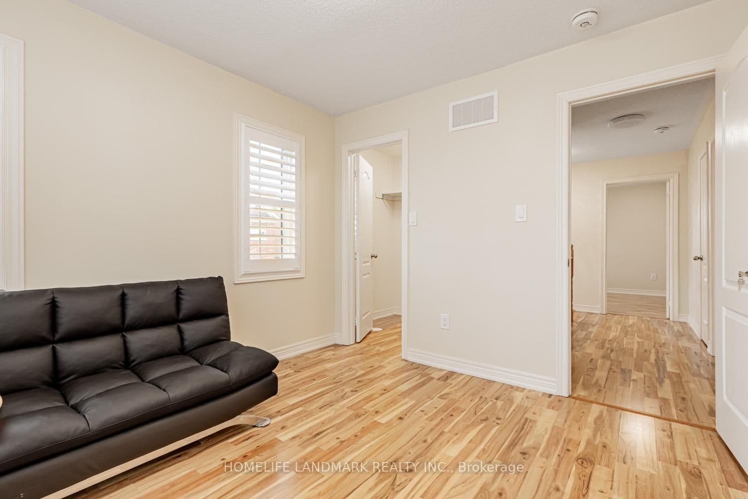 29 Spiv Grove Way, Unit 92 thumbnail 32
