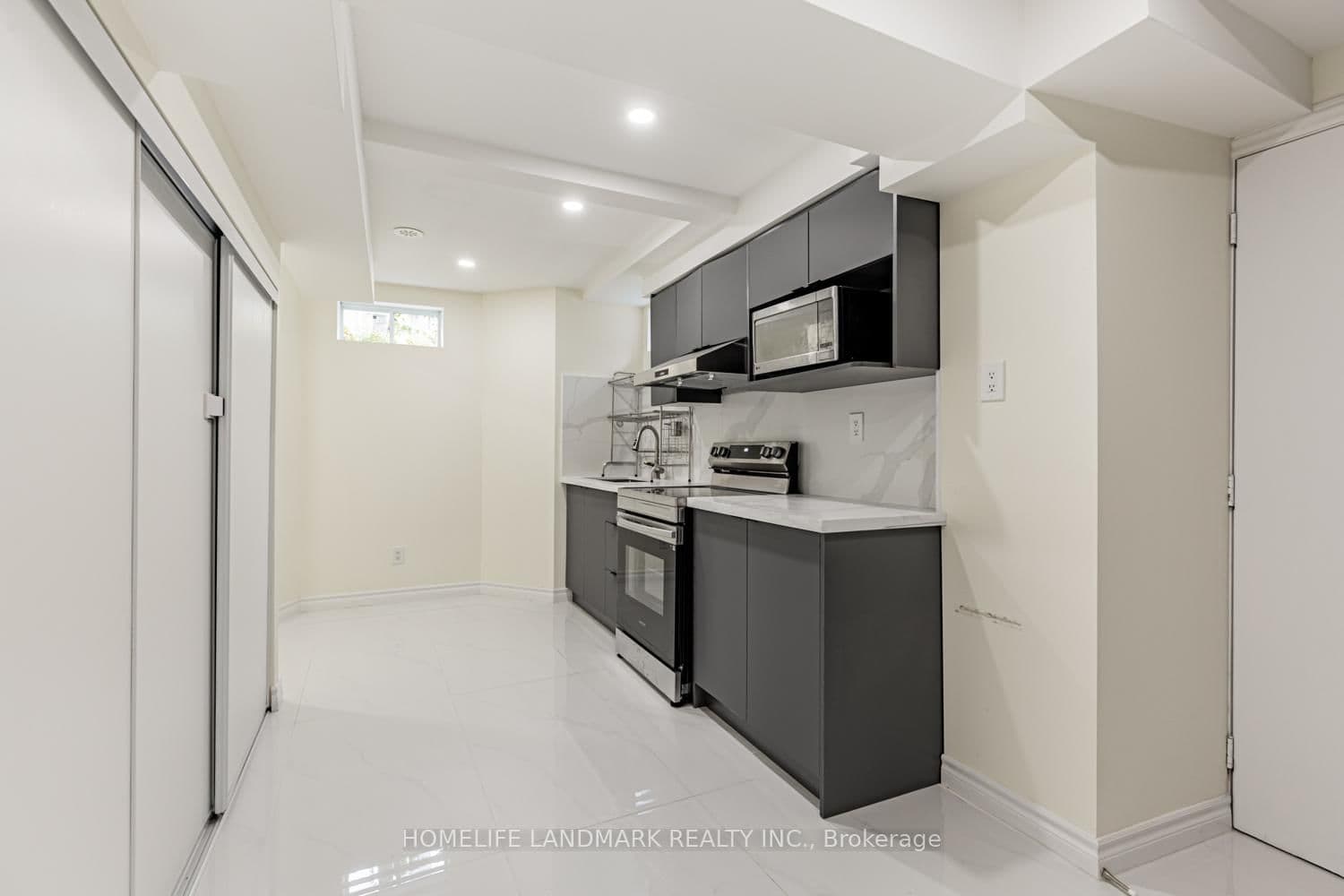 29 Spiv Grove Way, Unit 92 thumbnail 34