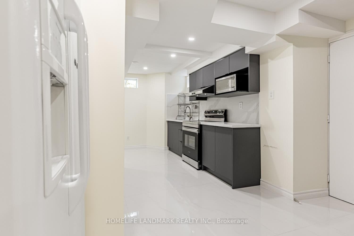 29 Spiv Grove Way, Unit 92 thumbnail 35