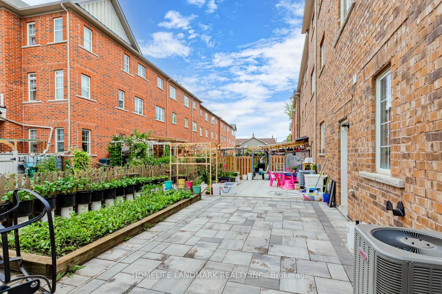 29 Spiv Grove Way, Unit 92 thumbnail 40