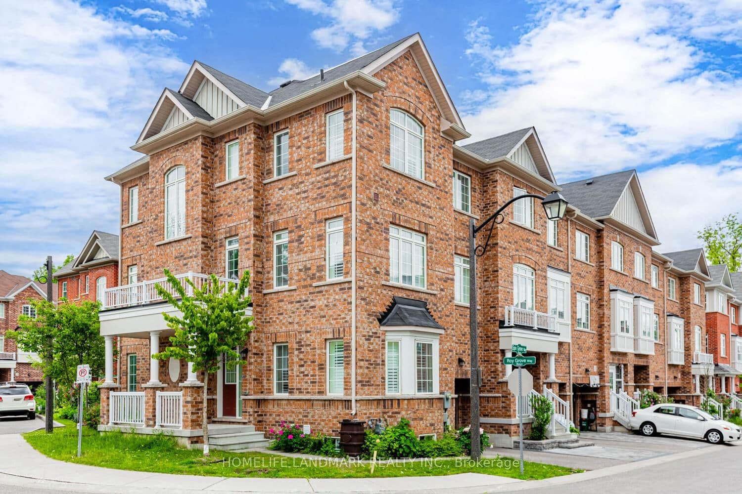 29 Spiv Grove Way, Unit 92 thumbnail 5