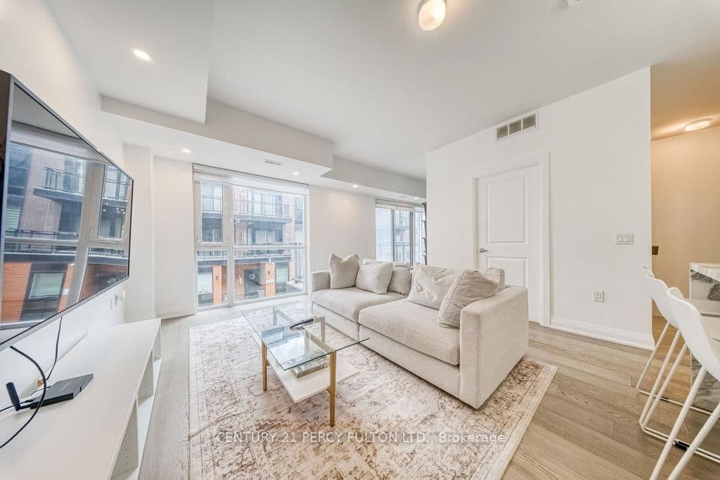 5289 Highway 7, Unit D-803 thumbnail 10