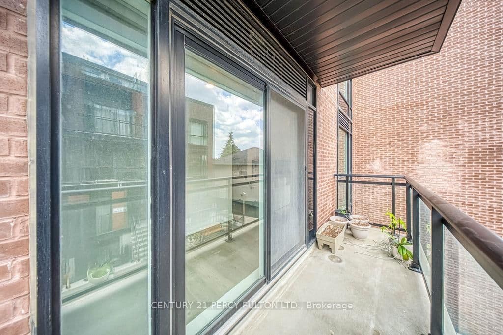 5289 Highway 7, Unit D-803 thumbnail 16
