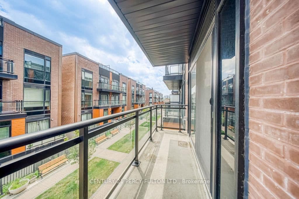 5289 Highway 7, Unit D-803 thumbnail 17