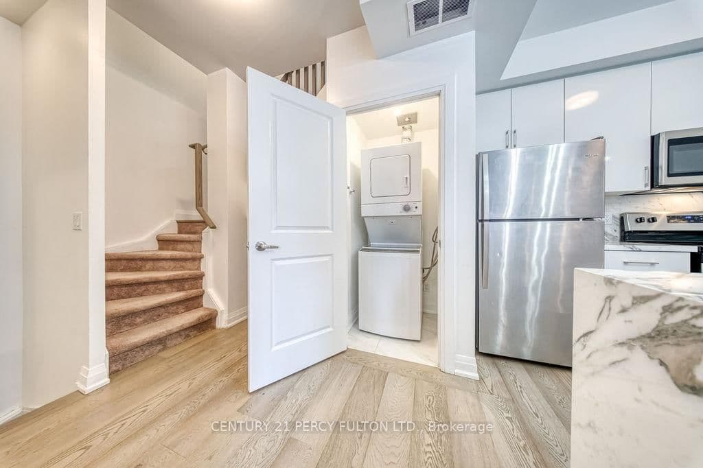 5289 Highway 7, Unit D-803 thumbnail 19