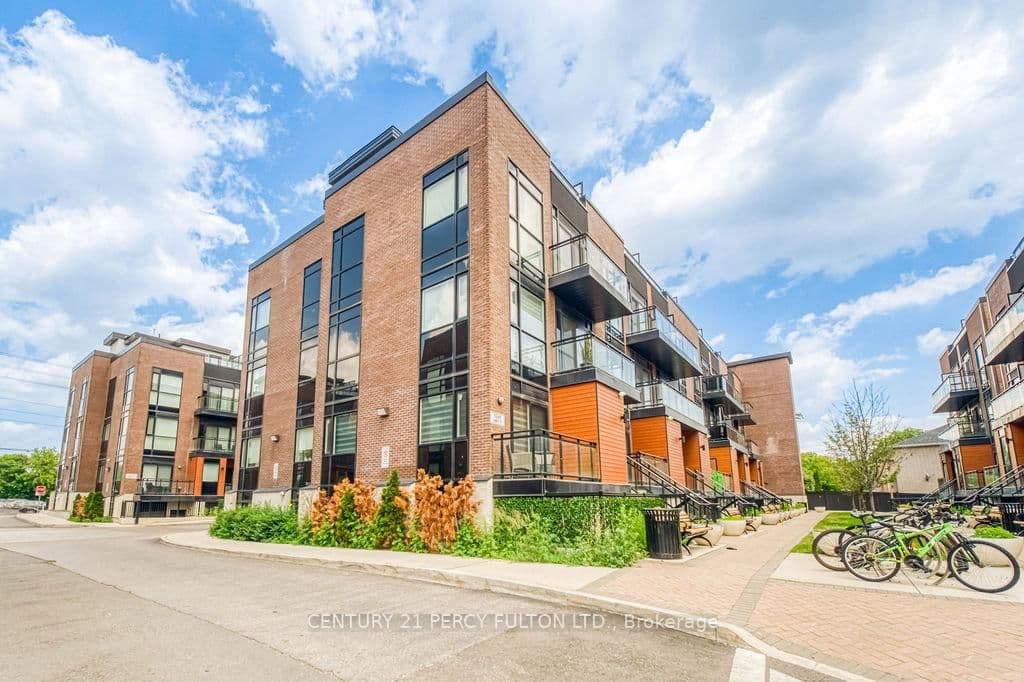 5289 Highway 7, Unit D-803 thumbnail 2