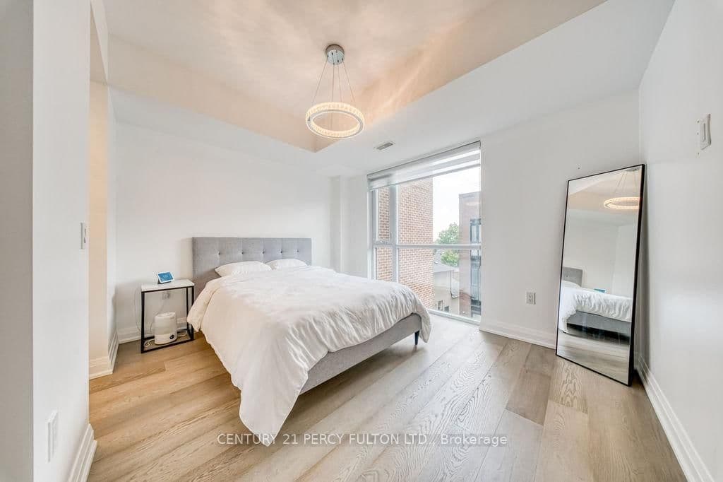5289 Highway 7, Unit D-803 thumbnail 21