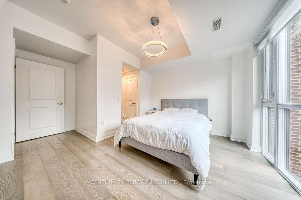 5289 Highway 7, Unit D-803 thumbnail 22