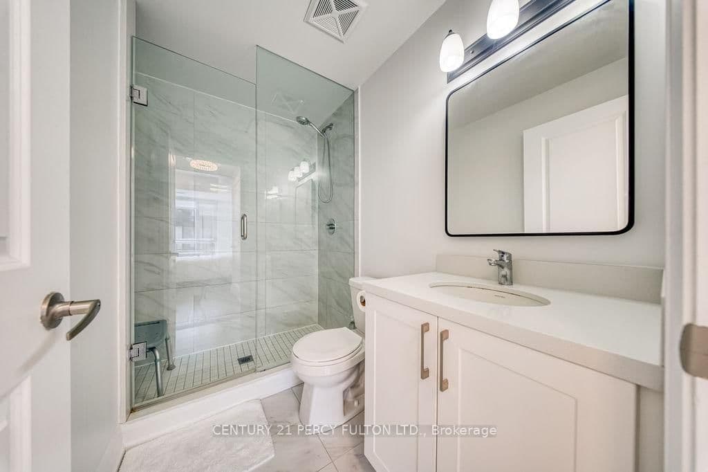 5289 Highway 7, Unit D-803 thumbnail 24