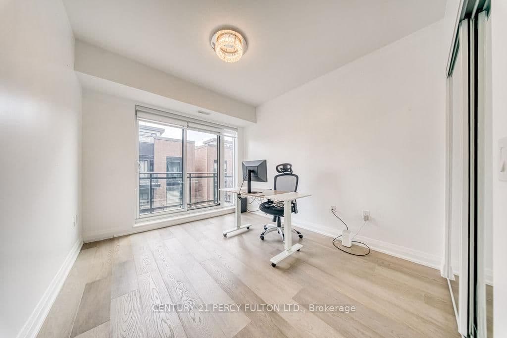 5289 Highway 7, Unit D-803 thumbnail 25