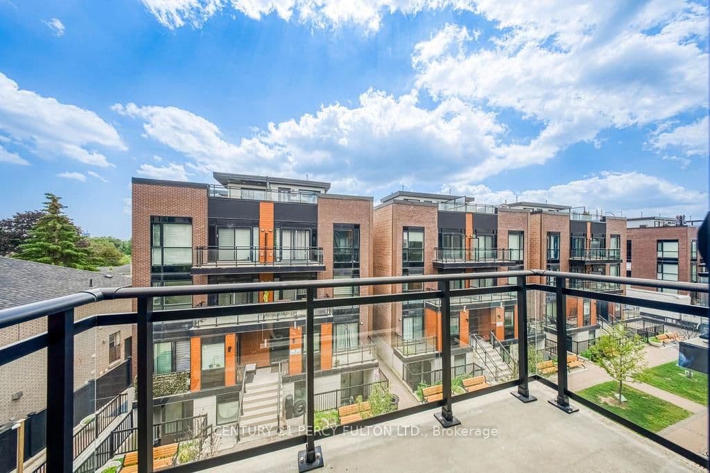 5289 Highway 7, Unit D-803 thumbnail 27