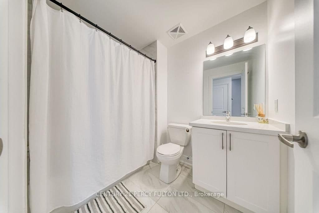 5289 Highway 7, Unit D-803 thumbnail 28