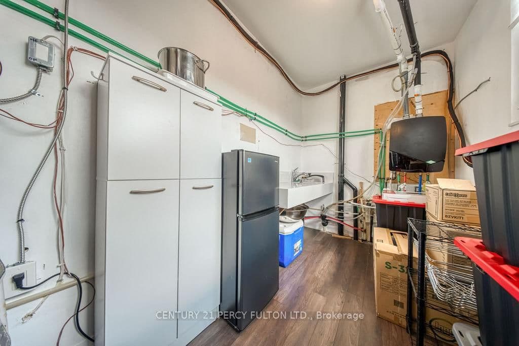 5289 Highway 7, Unit D-803 thumbnail 29