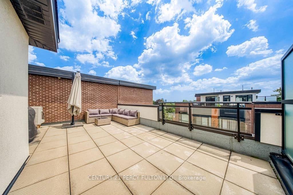 5289 Highway 7, Unit D-803 thumbnail 30