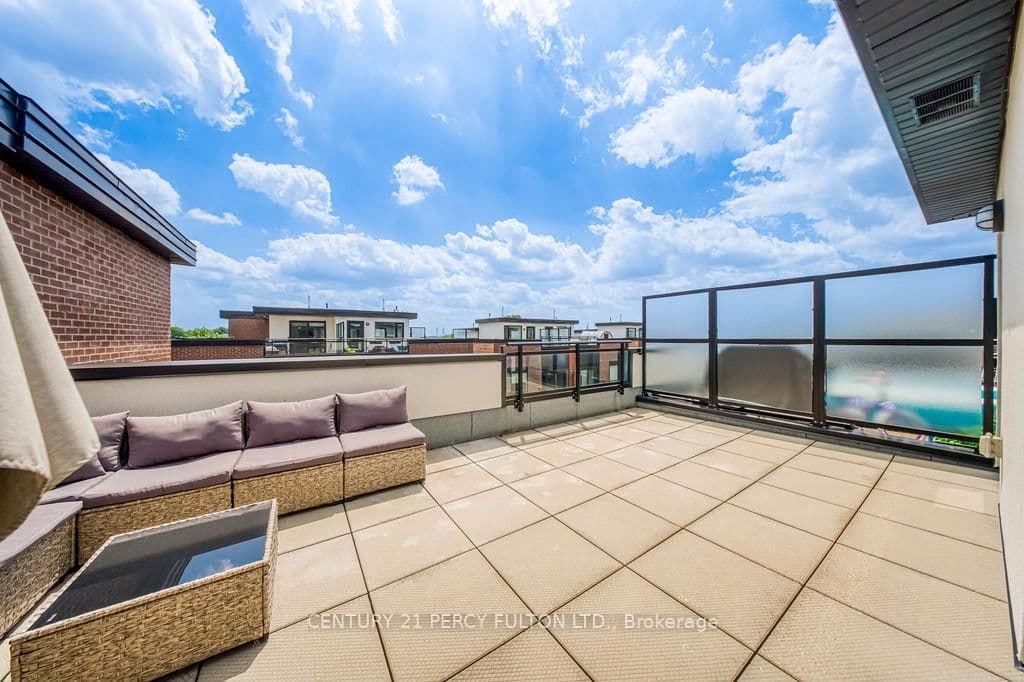 5289 Highway 7, Unit D-803 thumbnail 32