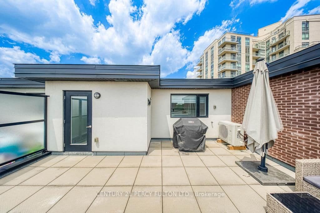5289 Highway 7, Unit D-803 thumbnail 33