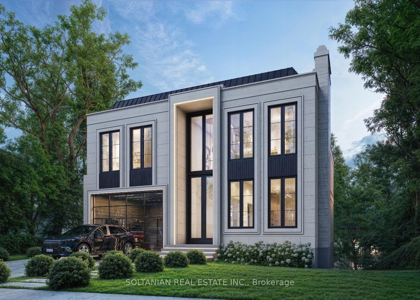 41 Elgin Street - Image 1