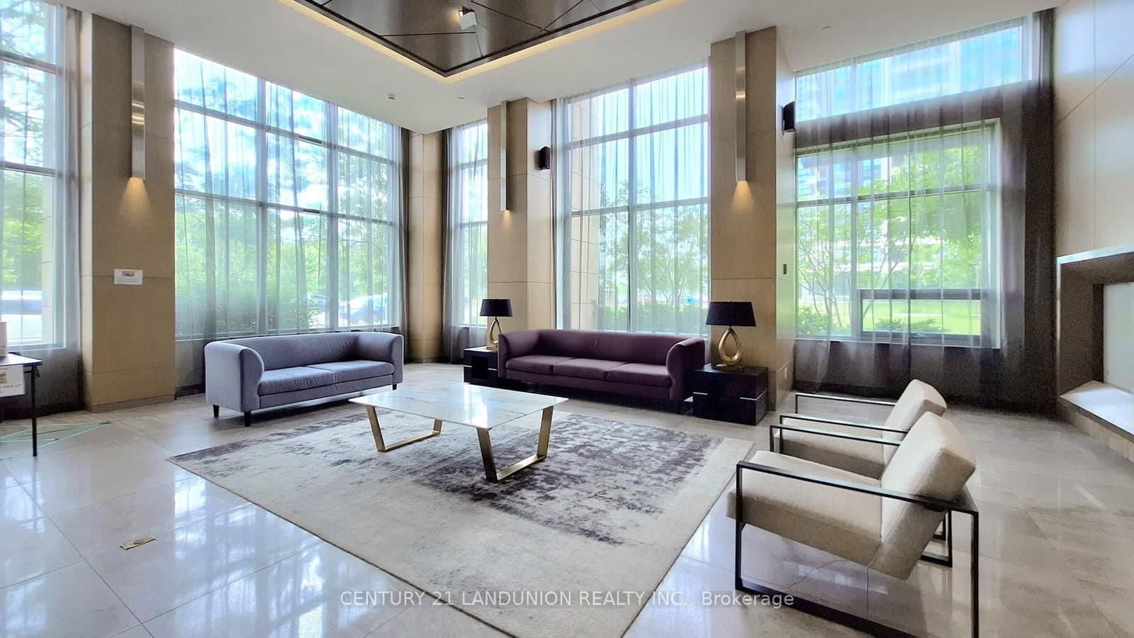 18 Uptown Drive, Unit 808 thumbnail 2