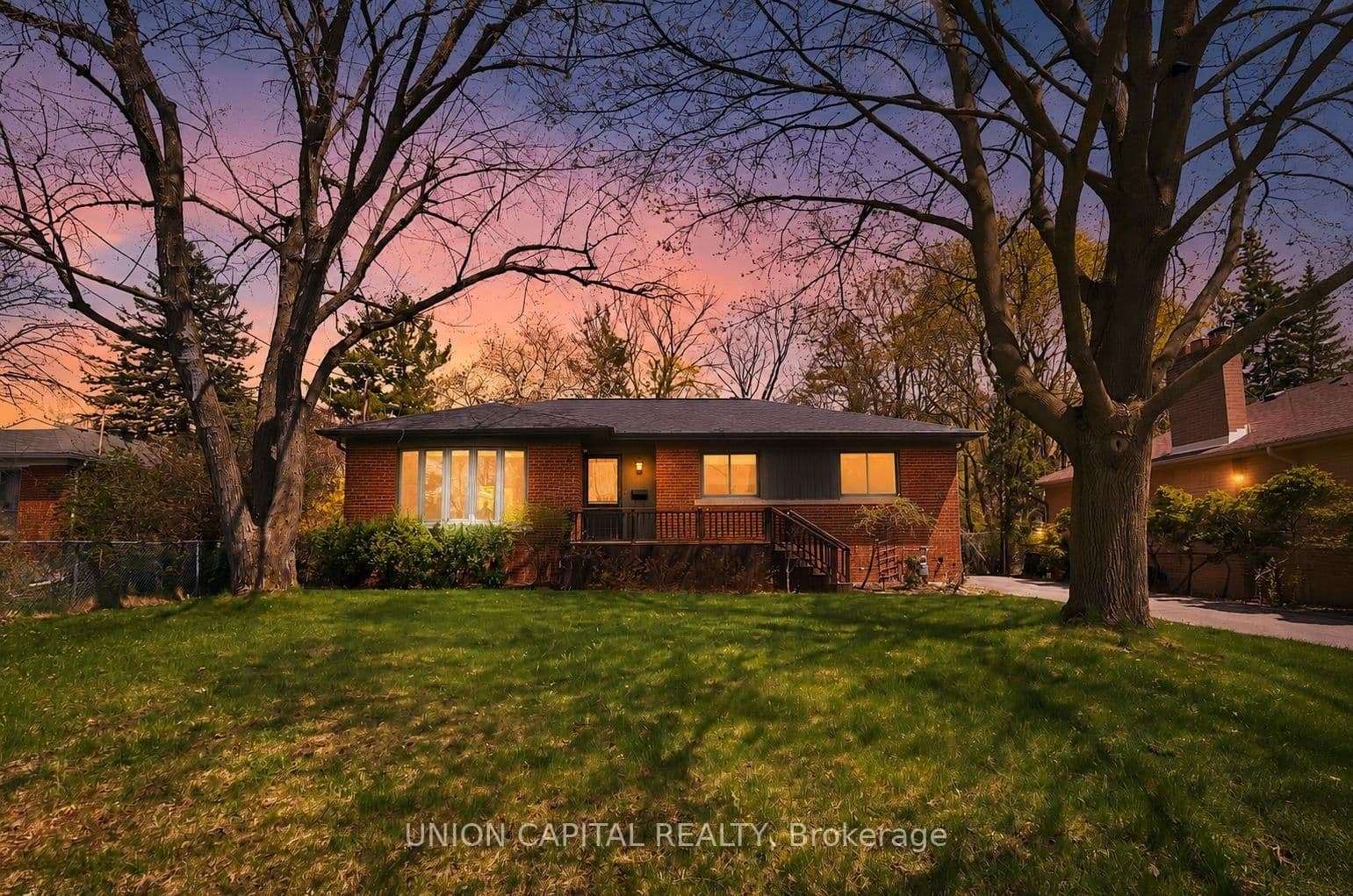 111 Libby Boulevard - Image 1