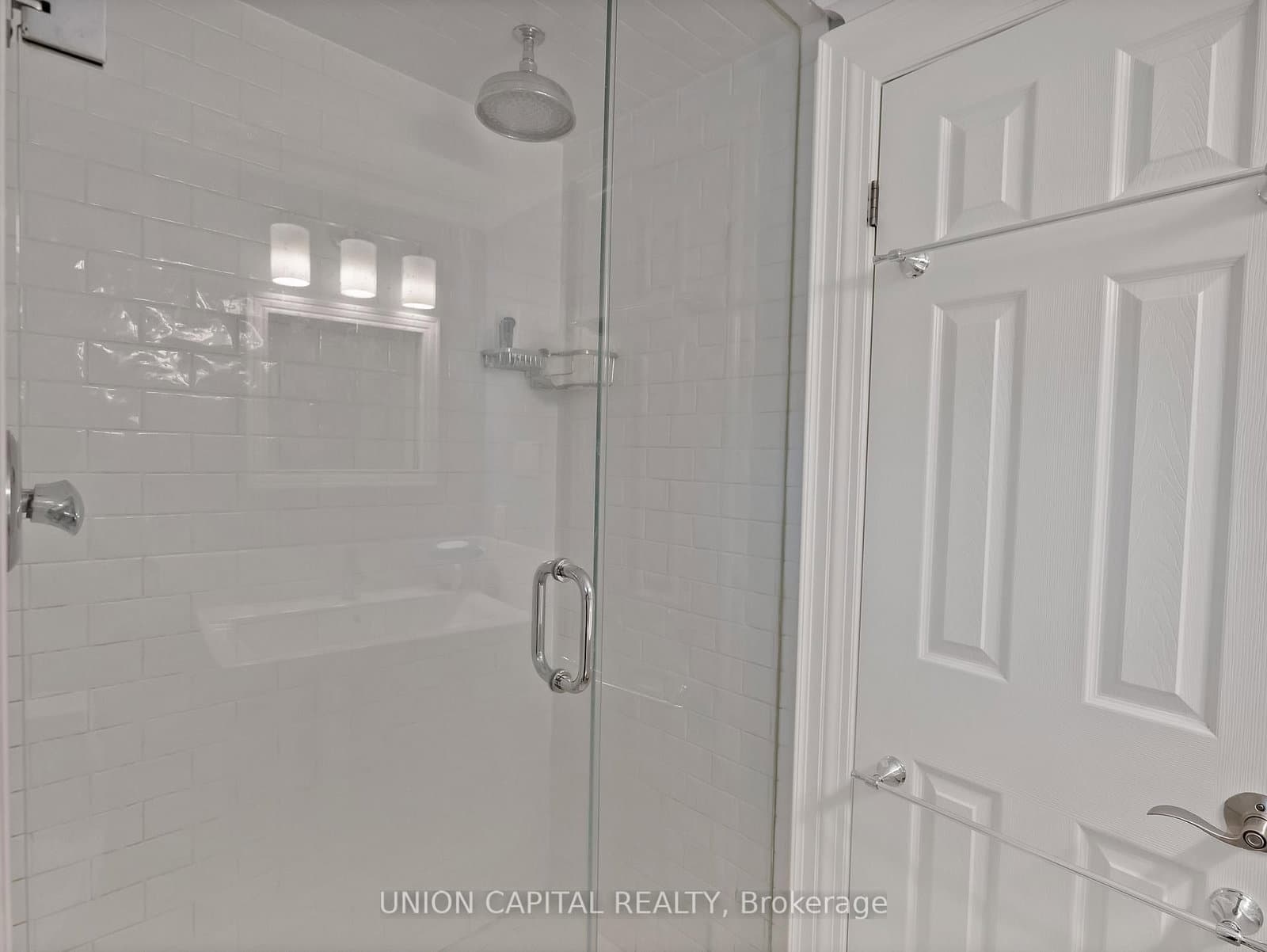 111 Libby Boulevard thumbnail 26