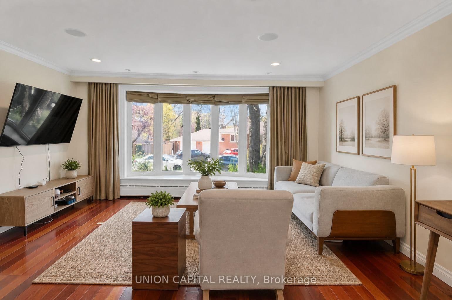 111 Libby Boulevard thumbnail 5