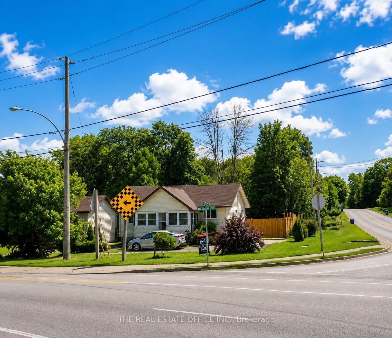 265 Pasadena Drive - Image 1