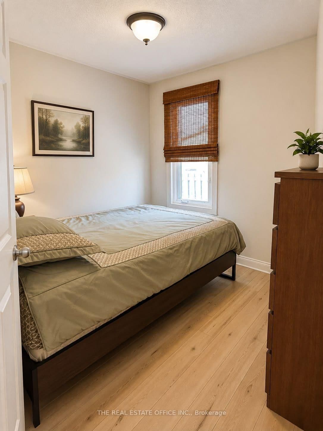 265 Pasadena Drive thumbnail 12