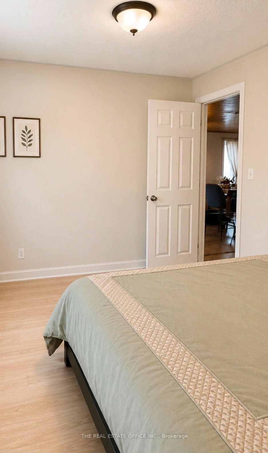 265 Pasadena Drive thumbnail 13