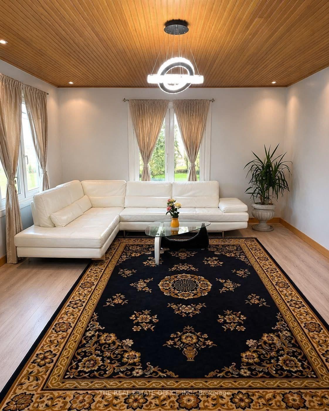 265 Pasadena Drive thumbnail 5