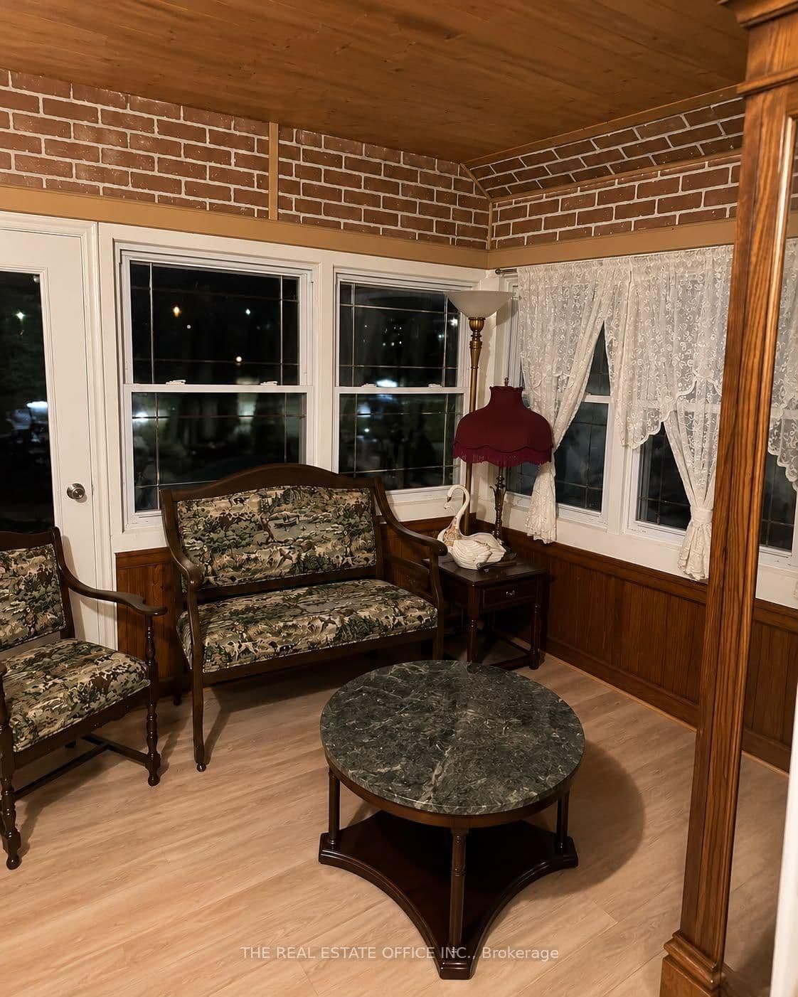 265 Pasadena Drive thumbnail 8