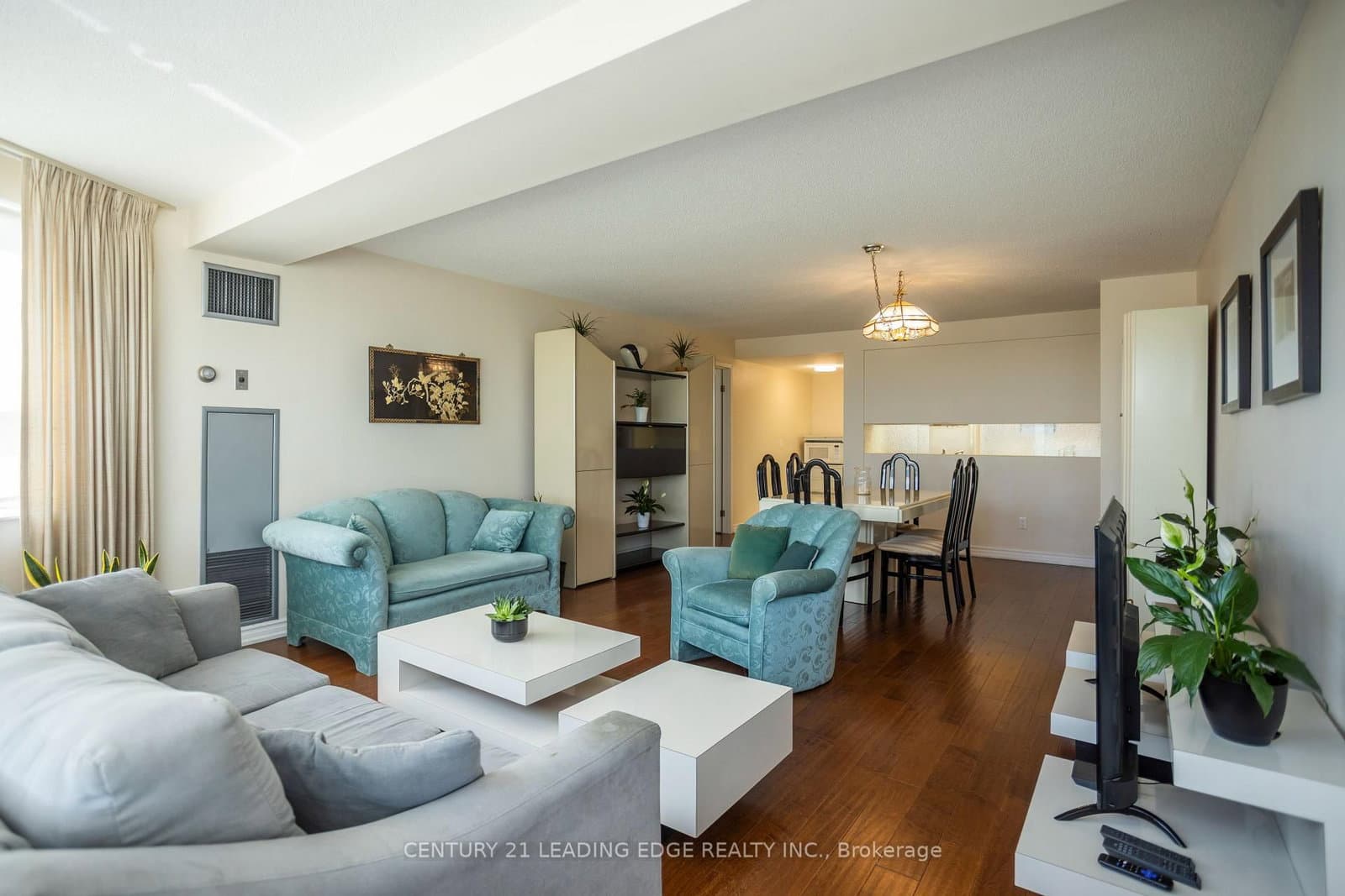 2 Raymerville Drive, Unit 707 thumbnail 10