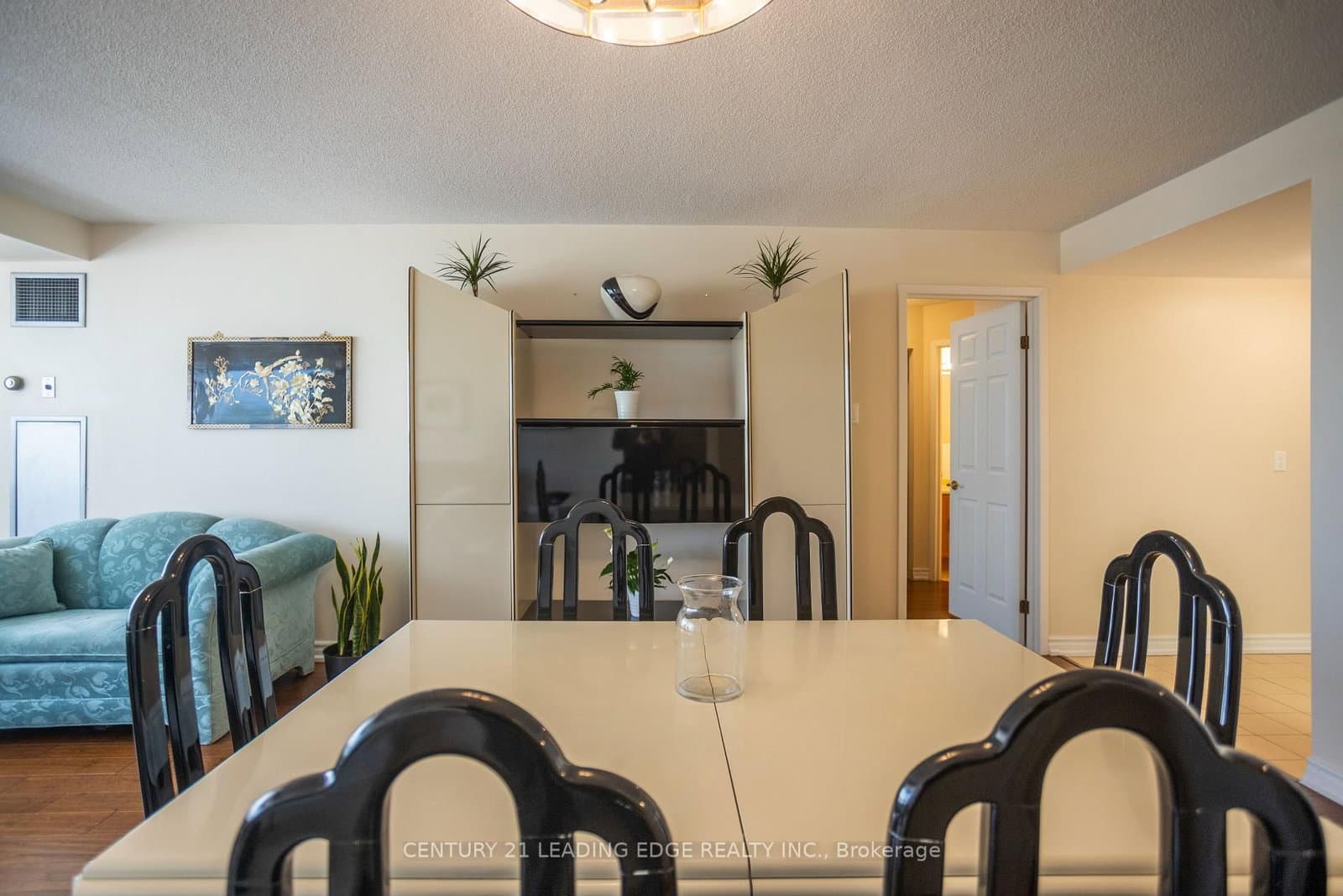 2 Raymerville Drive, Unit 707 thumbnail 13