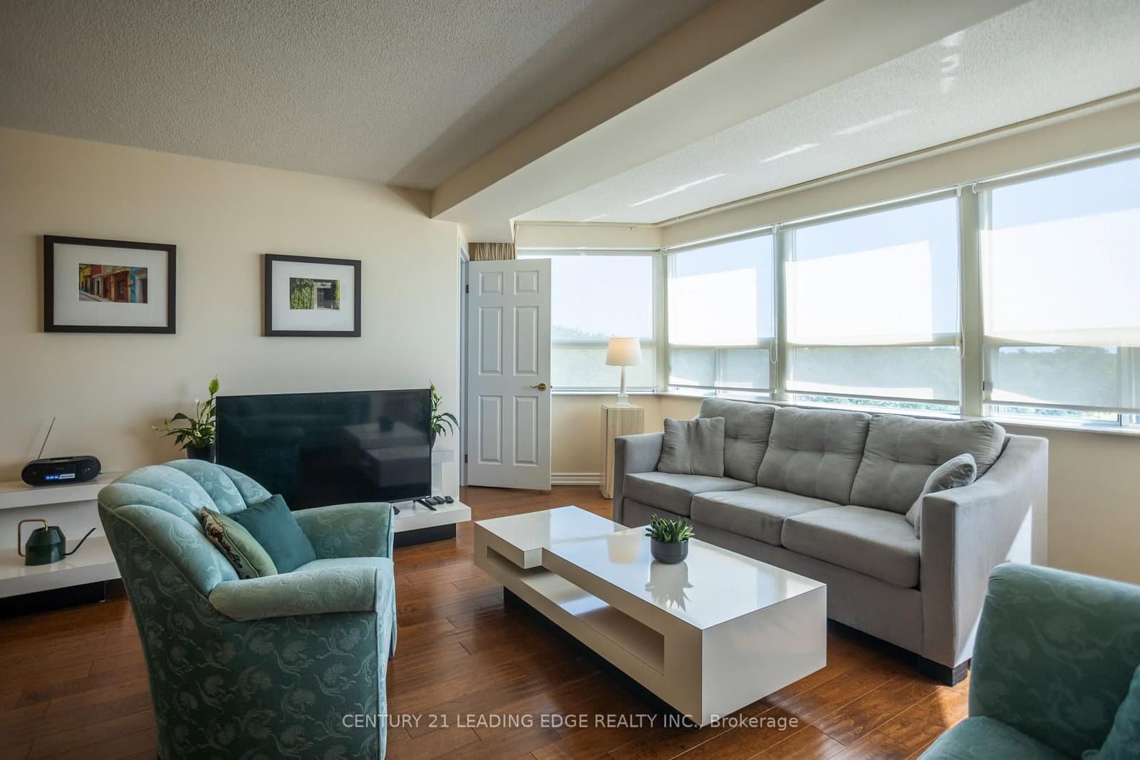 2 Raymerville Drive, Unit 707 thumbnail 14