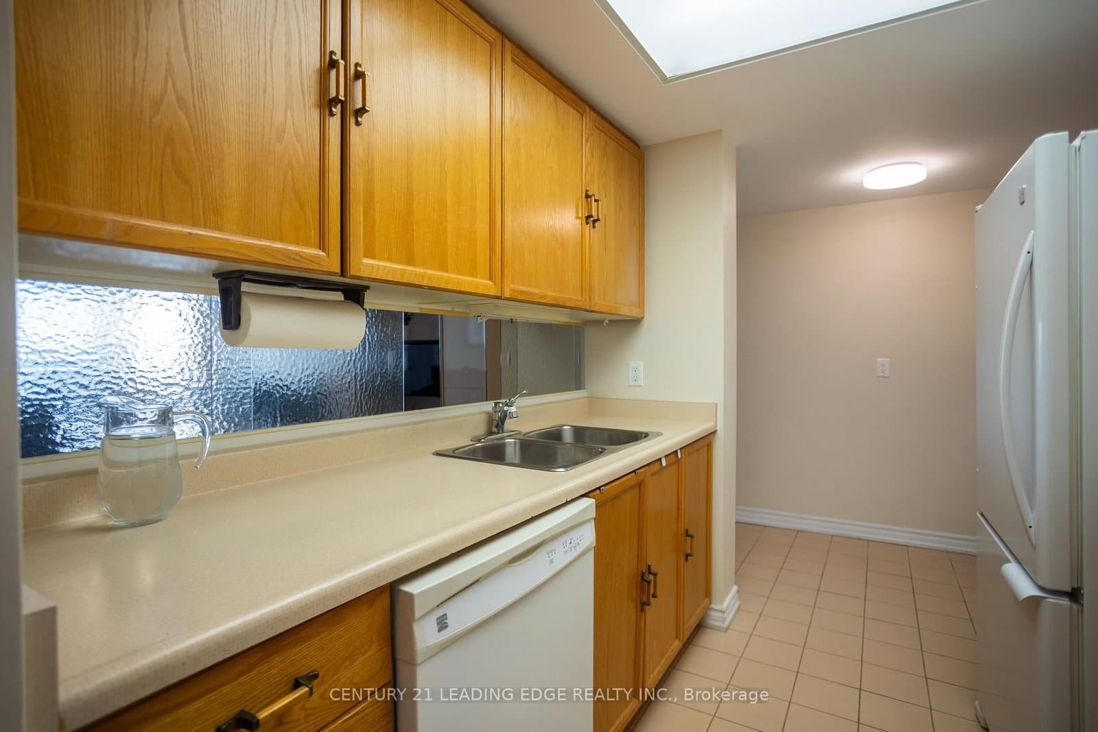 2 Raymerville Drive, Unit 707 thumbnail 16