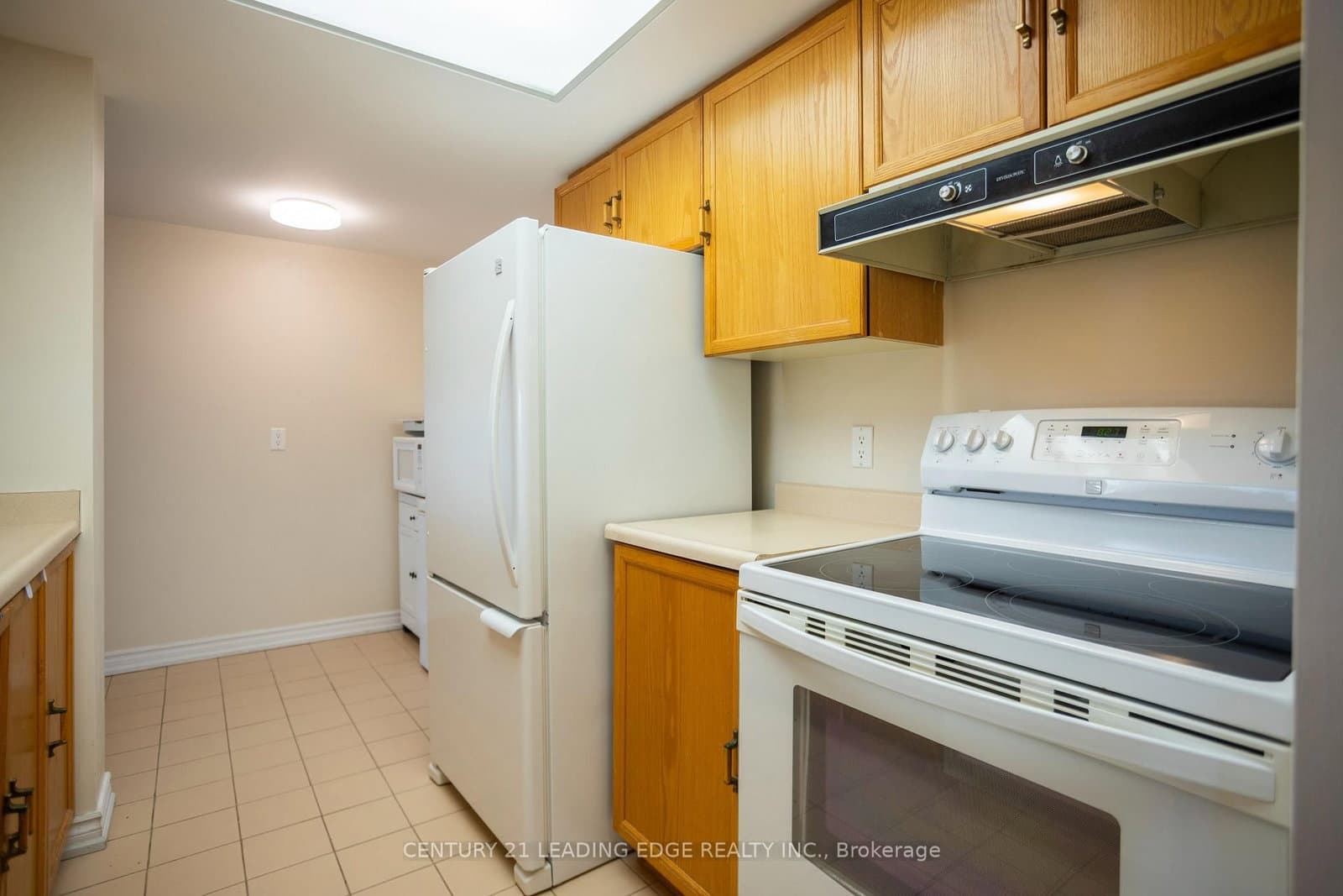 2 Raymerville Drive, Unit 707 thumbnail 17