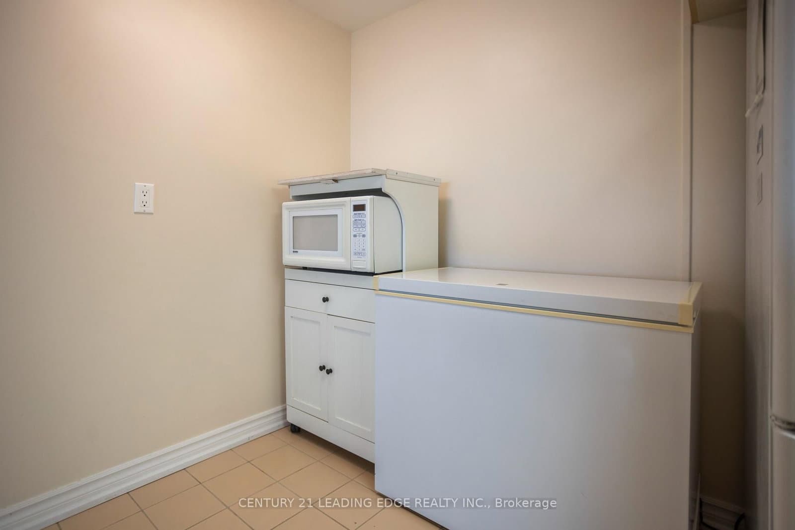 2 Raymerville Drive, Unit 707 thumbnail 18