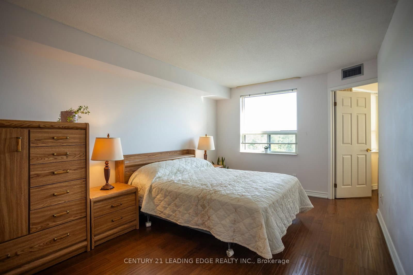 2 Raymerville Drive, Unit 707 thumbnail 19