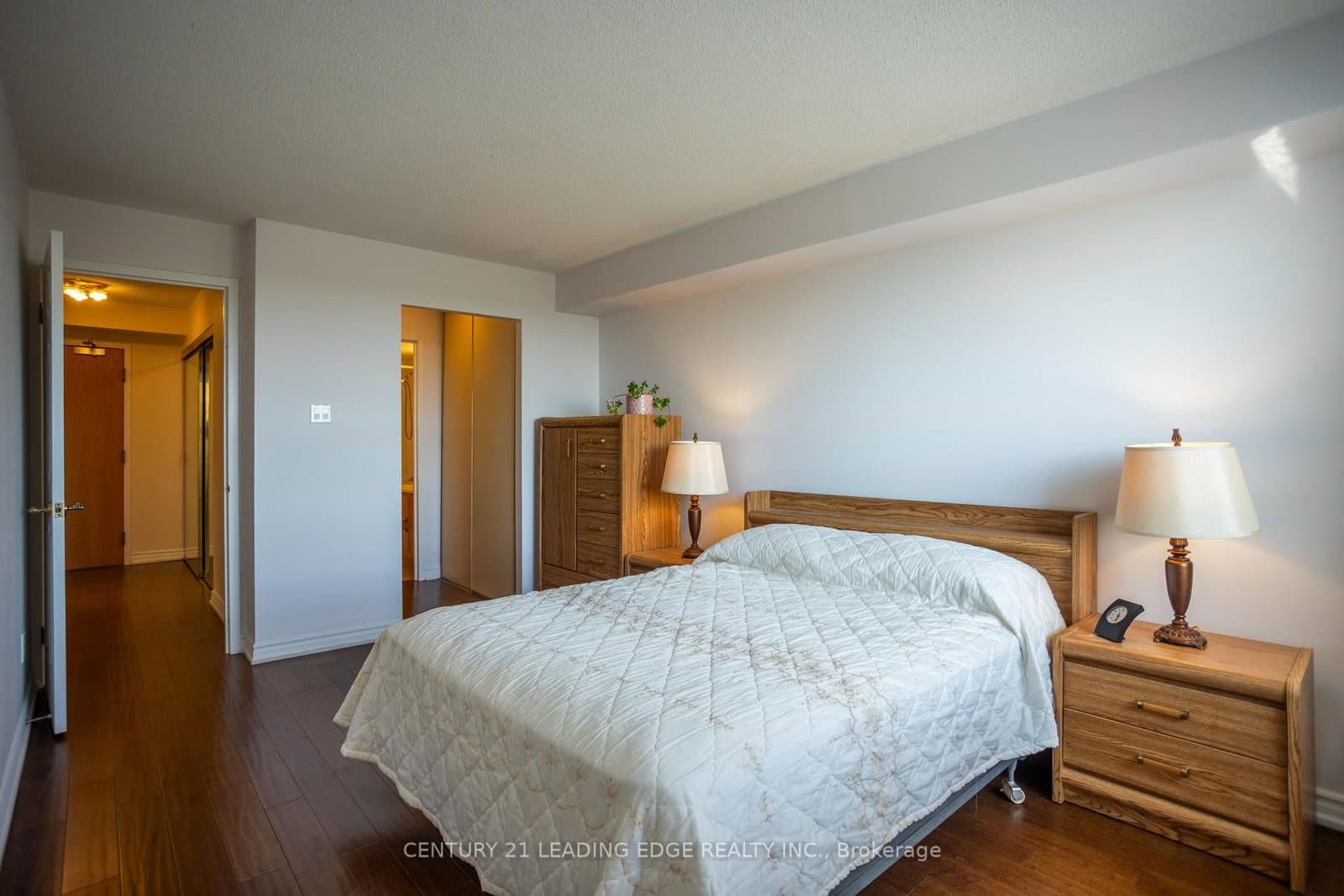 2 Raymerville Drive, Unit 707 thumbnail 20