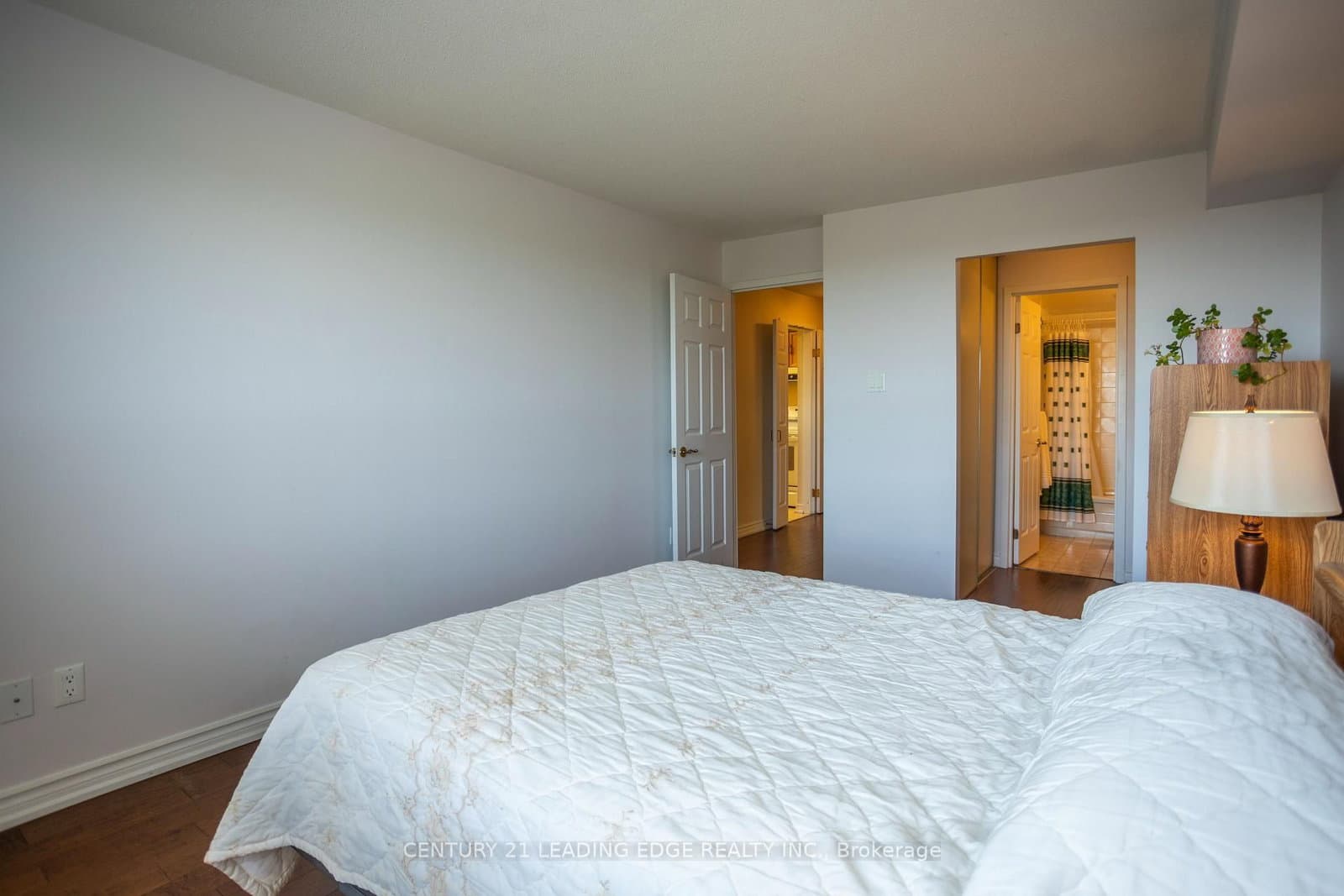 2 Raymerville Drive, Unit 707 thumbnail 22