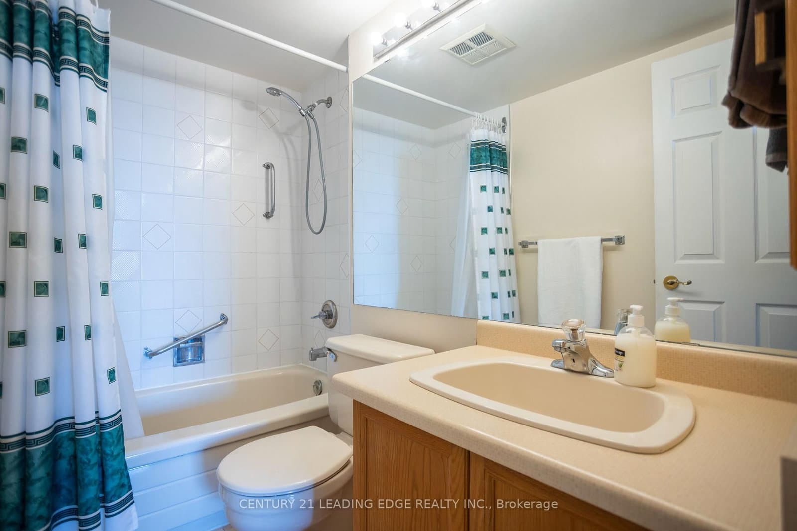 2 Raymerville Drive, Unit 707 thumbnail 23