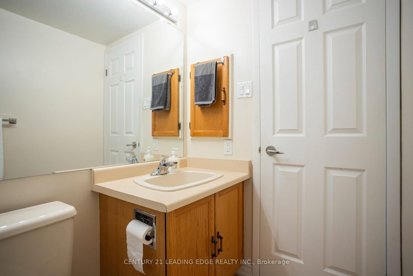 2 Raymerville Drive, Unit 707 thumbnail 24