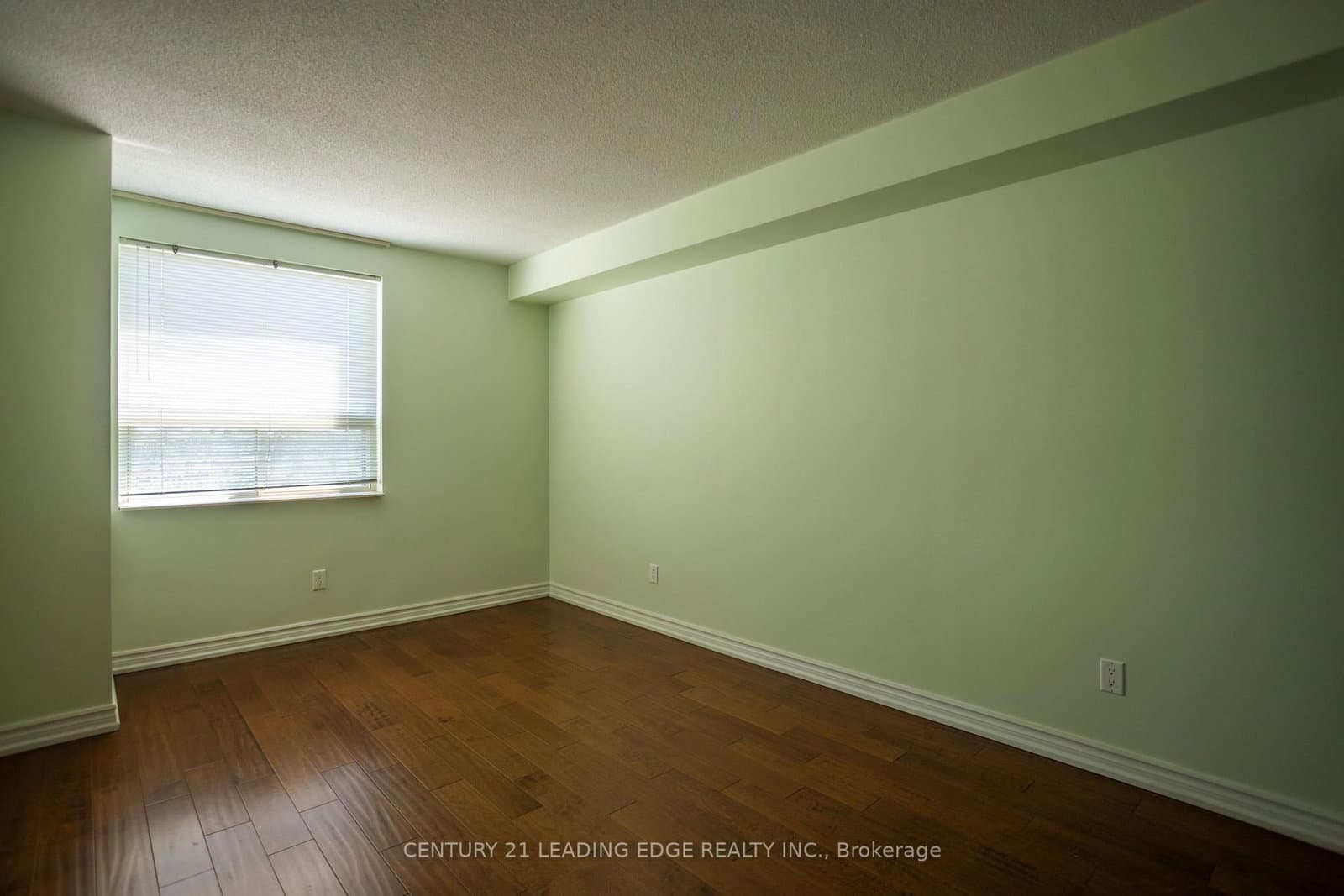 2 Raymerville Drive, Unit 707 thumbnail 25