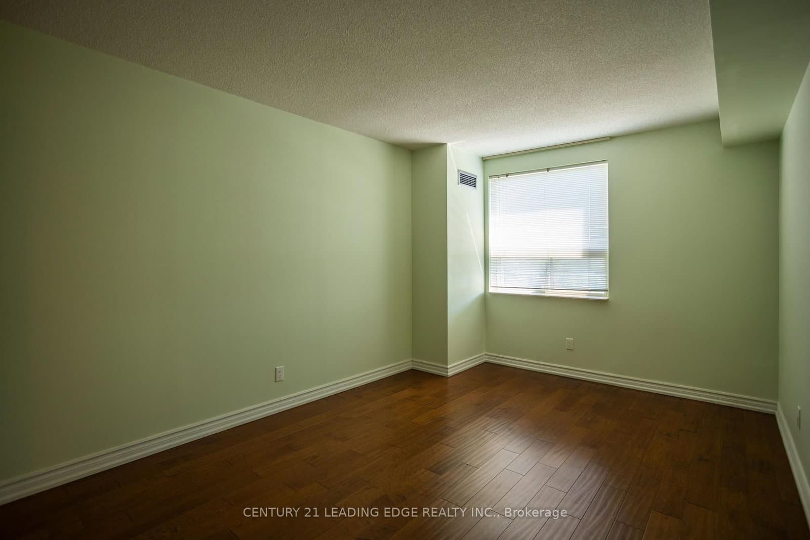 2 Raymerville Drive, Unit 707 thumbnail 26