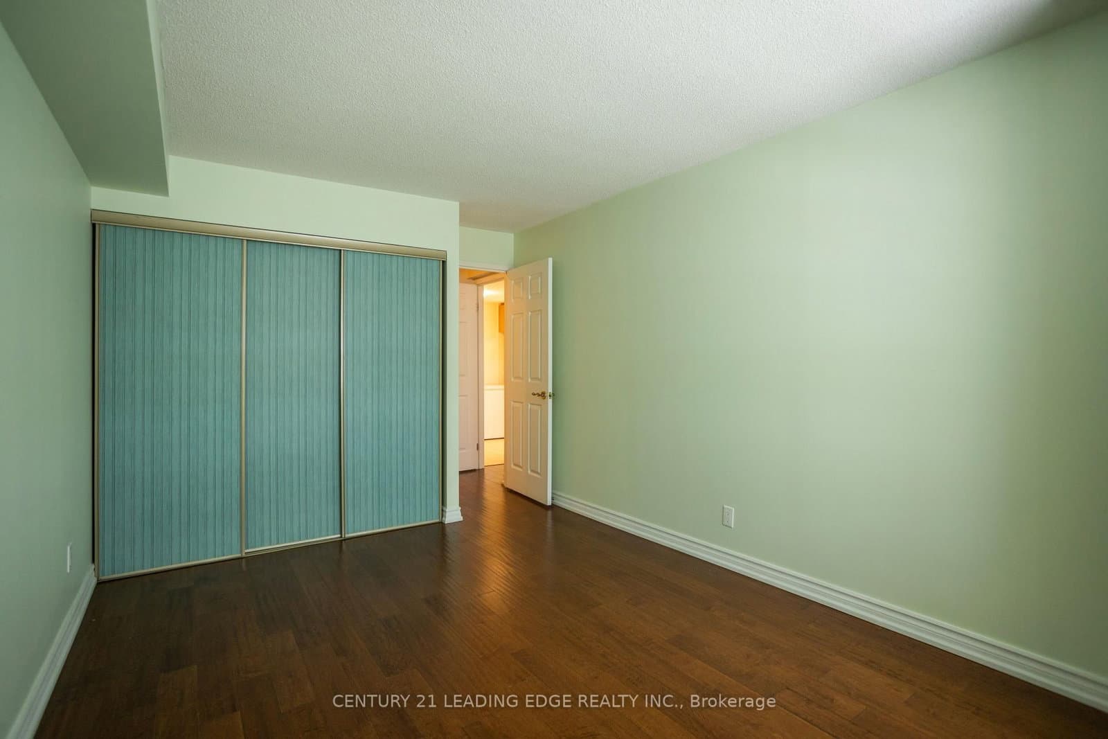 2 Raymerville Drive, Unit 707 thumbnail 27
