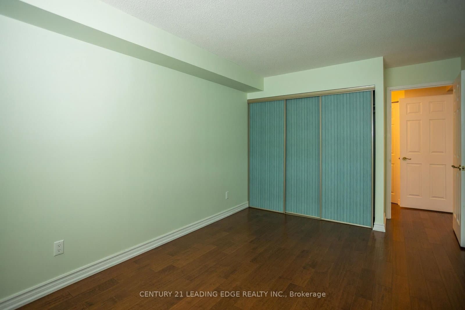 2 Raymerville Drive, Unit 707 thumbnail 28